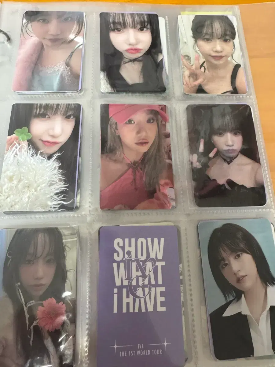 thumbnail-3
